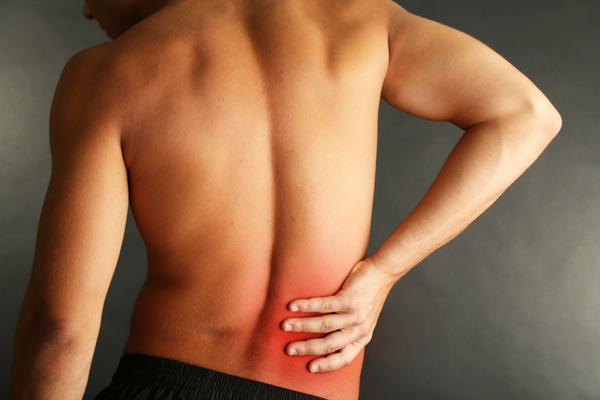 Physiotherapy in Kingston upon Thames